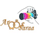 آتلیه عروس در تهران