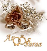 اجاره سفره عقد در تهران