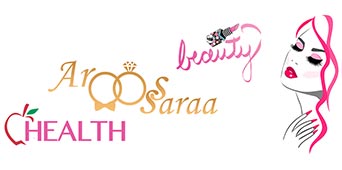 زیبایی و سلامت